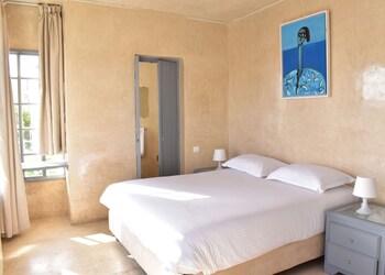 loum errabia azemmour