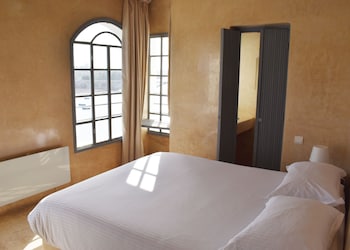 loum errabia azemmour