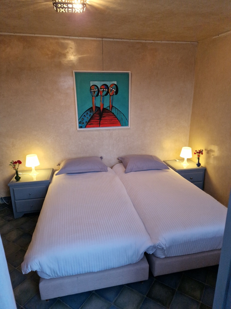 loum errabia azemmour