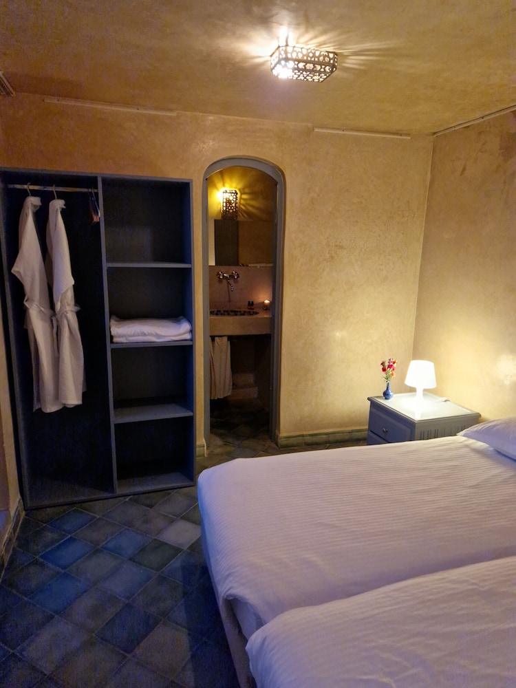 loum errabia azemmour