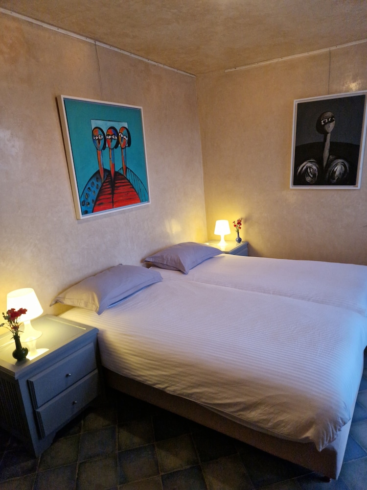 loum errabia azemmour