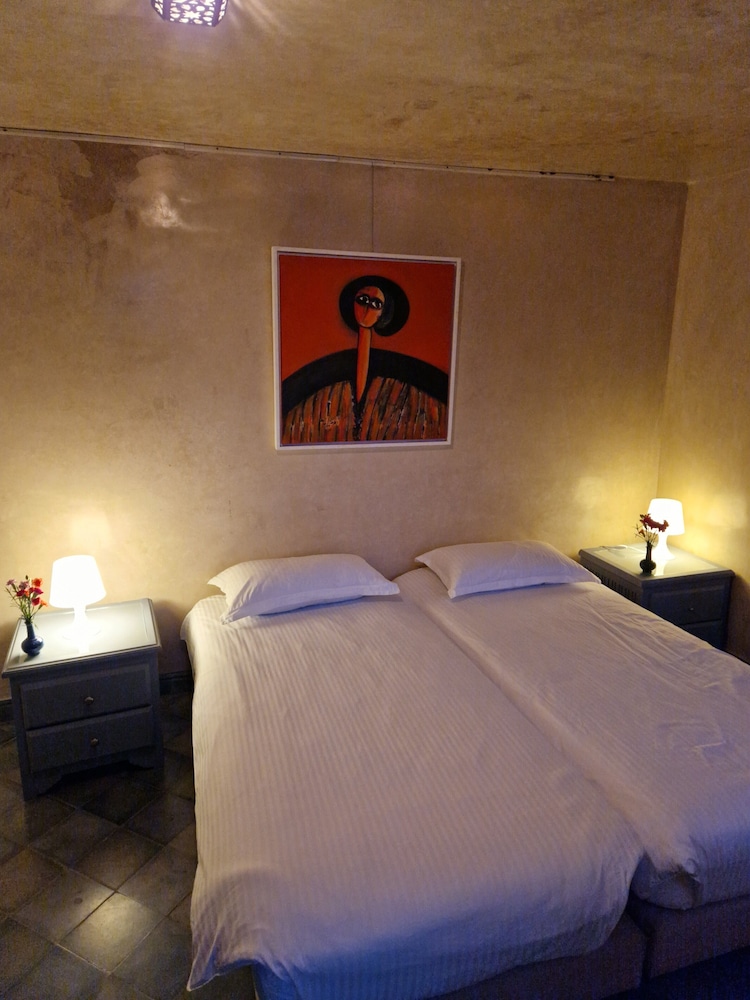 loum errabia azemmour