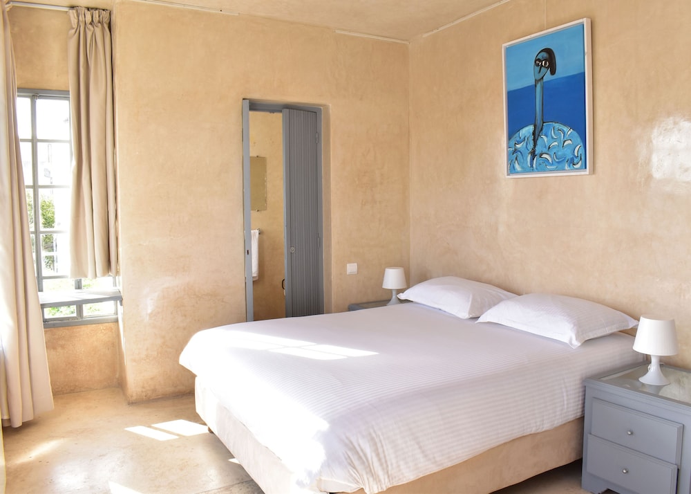 loum errabia azemmour