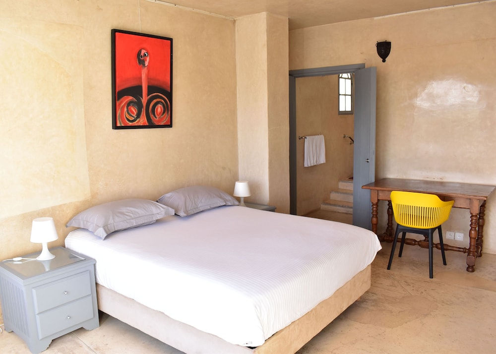 loum errabia azemmour