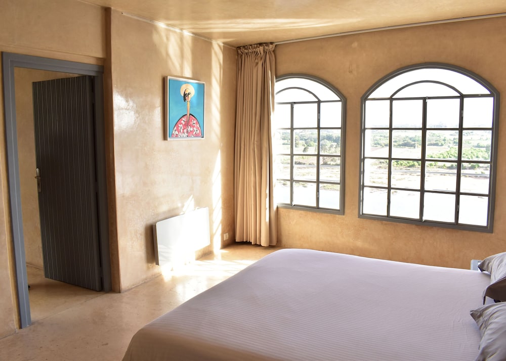 loum errabia azemmour