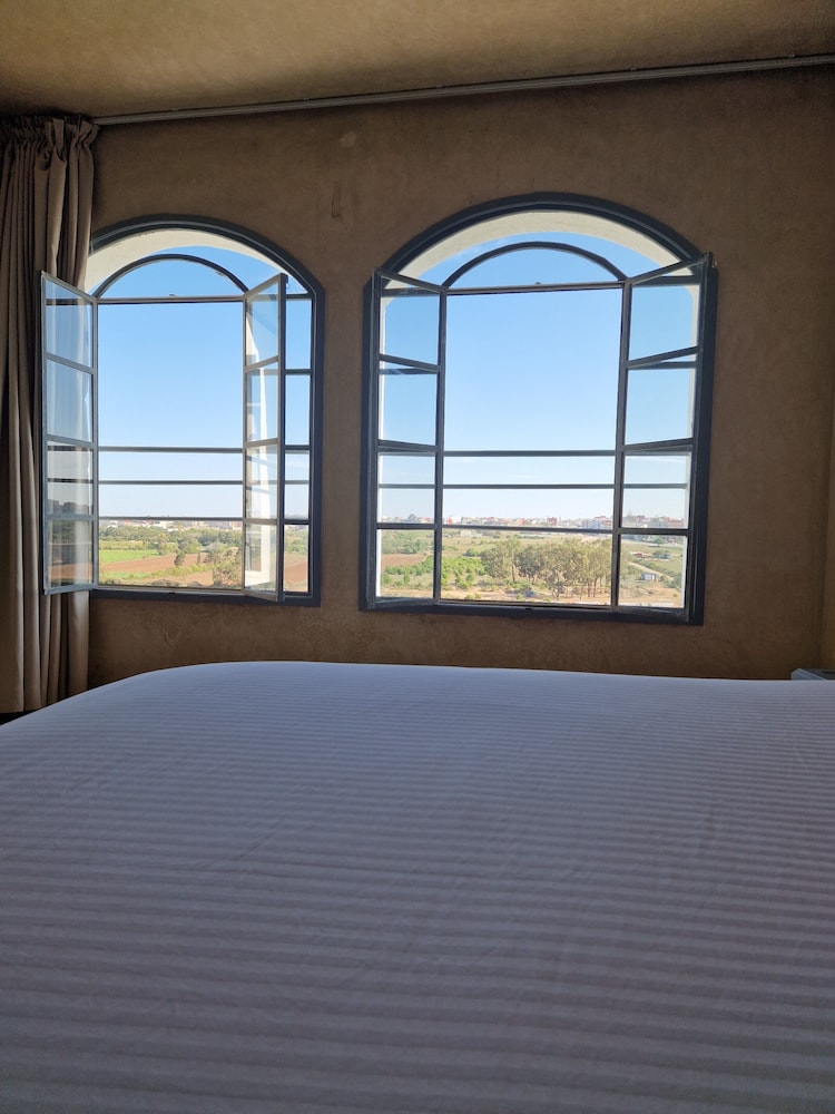 loum errabia azemmour