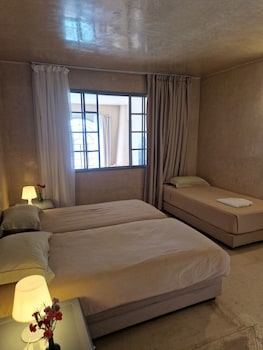 loum errabia azemmour