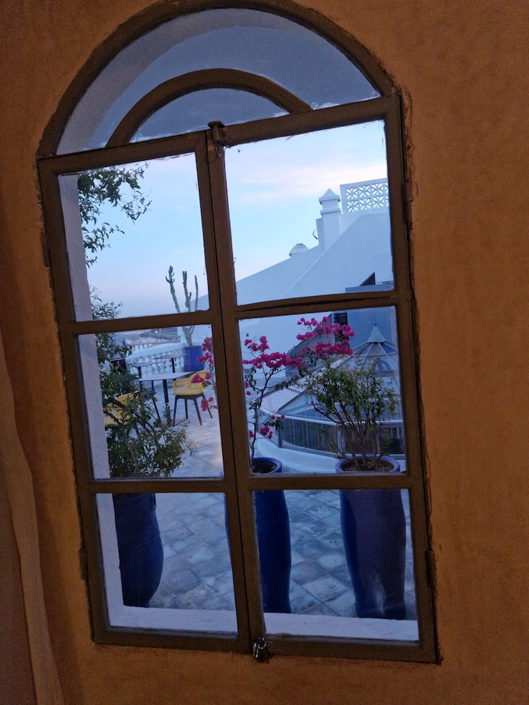 loum errabia azemmour