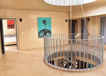 loum errabia azemmour