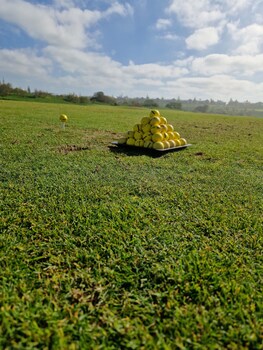 loum errabia azemmour