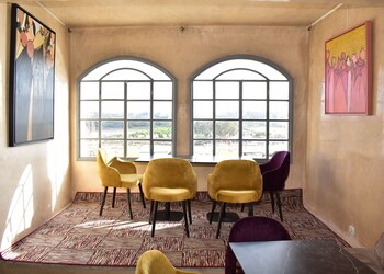 loum errabia azemmour