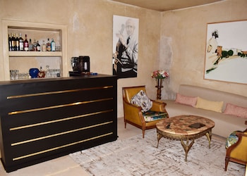 loum errabia azemmour