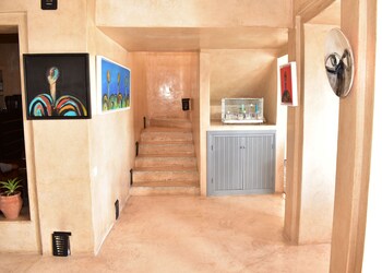 loum errabia azemmour