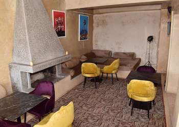 loum errabia azemmour