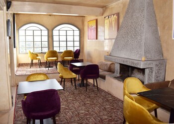 loum errabia azemmour