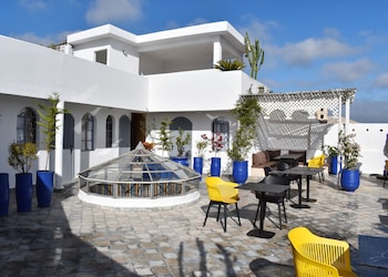 loum errabia azemmour