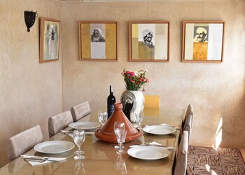 loum errabia azemmour