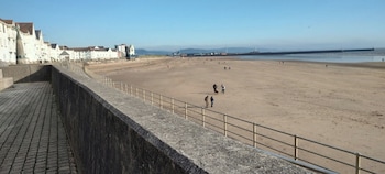 baystays scenic view