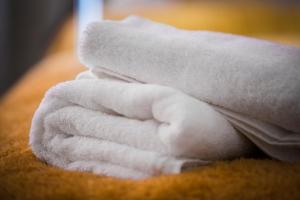 baystays scenic view