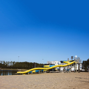 Holiday Suites Jabbeke,Jabbeke>>Bruges,0 star