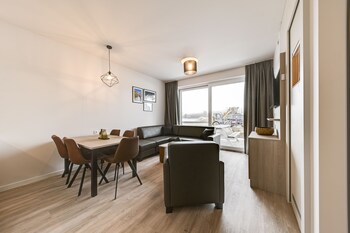 Holiday Suites Jabbeke,Jabbeke>>Bruges,0 star