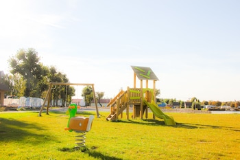 Holiday Suites Jabbeke,Jabbeke>>Bruges,0 star