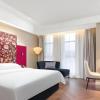 metropolo taizhou wanda square