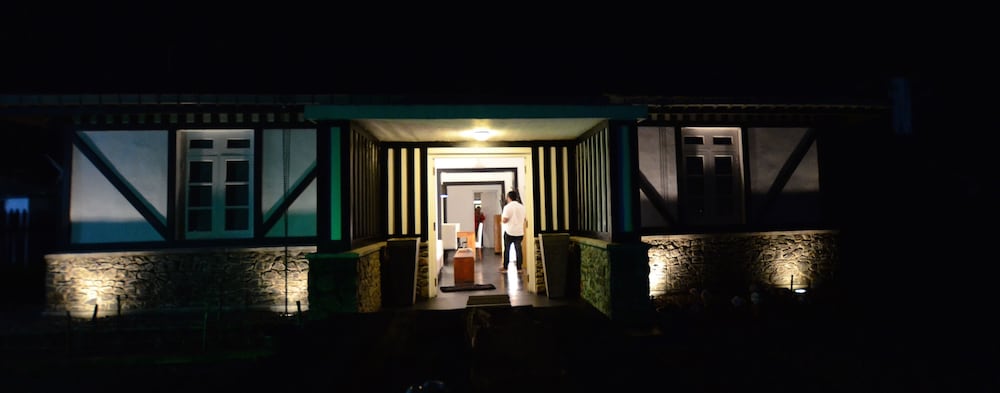 romance valley loversleap cottage