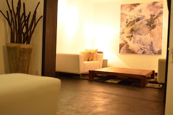 romance valley loversleap cottage