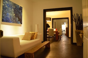 romance valley loversleap cottage