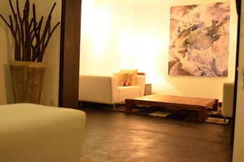 romance valley loversleap cottage