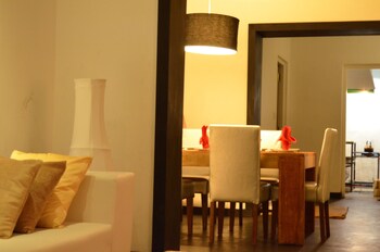 romance valley loversleap cottage