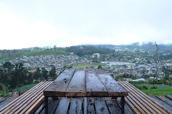 romance valley loversleap cottage