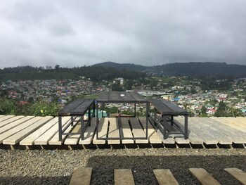 romance valley loversleap cottage