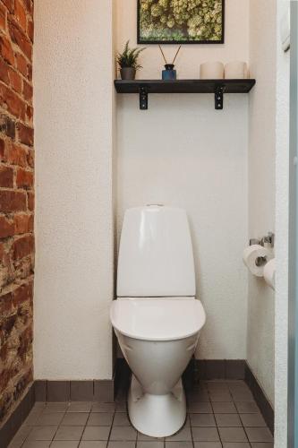 fat margarets hostel