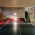 fat margarets hostel