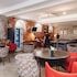 fat margarets hostel