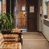 fat margarets hostel