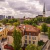 tallinn