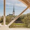 tallinn