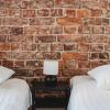 fat margarets hostel