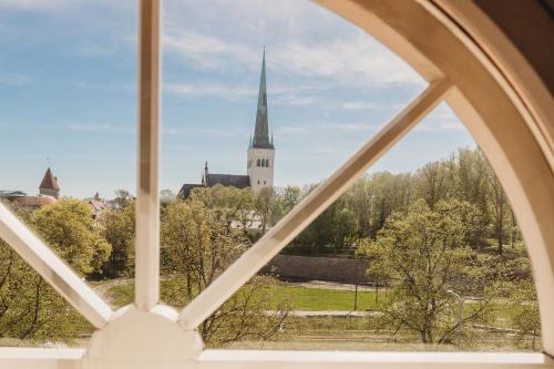 tallinn