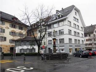 zug