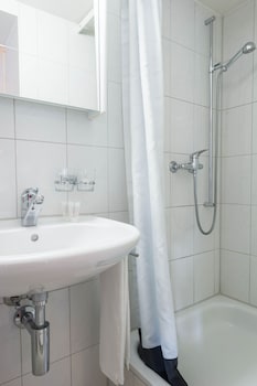 hitrental zeughausgasse apartments