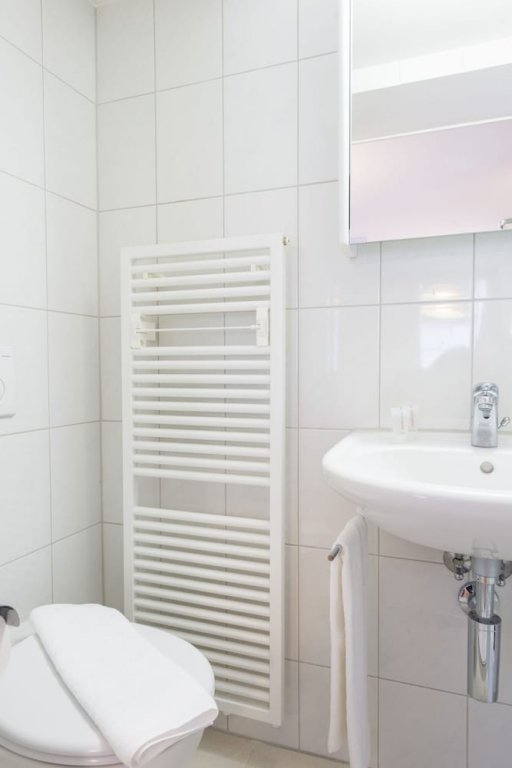 Hitrental Zeughausgasse Apartments,Zug>>Steinhausen,0 star