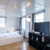 hitrental zeughausgasse apartments