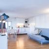 hitrental zeughausgasse apartments