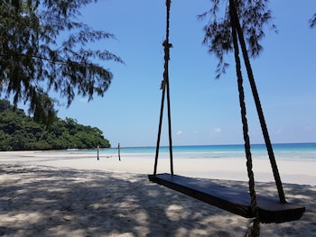 ko kood