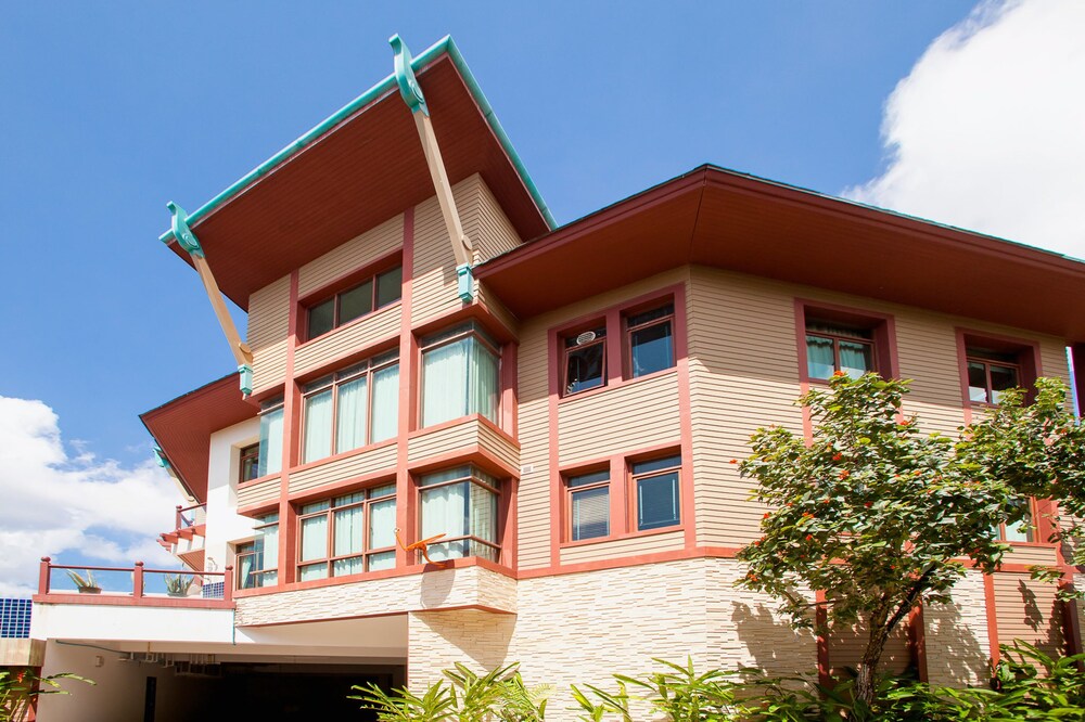 amatapura seaview villa 26