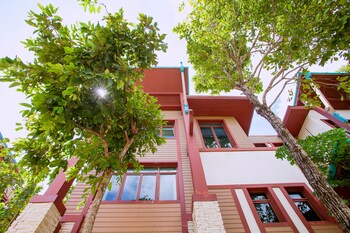 amatapura seaview villa 26